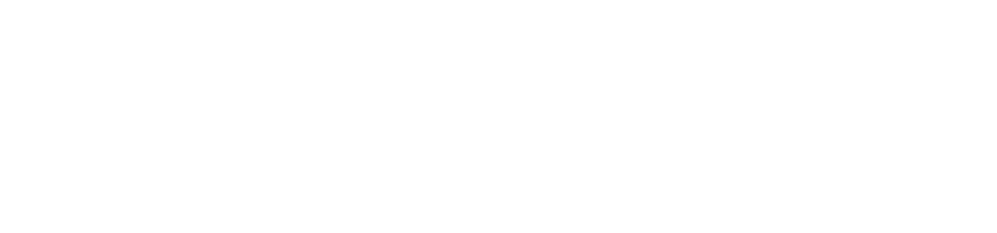 paydora.fr