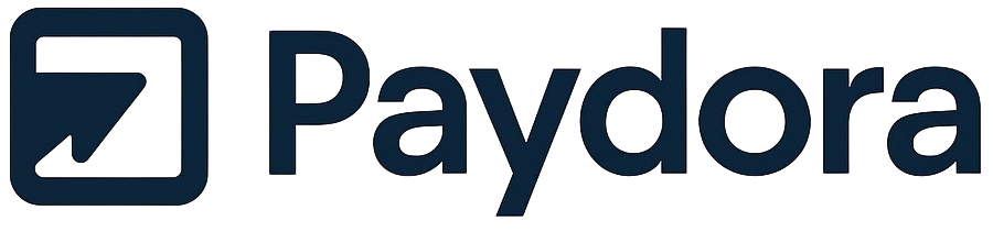 Paydora.fr